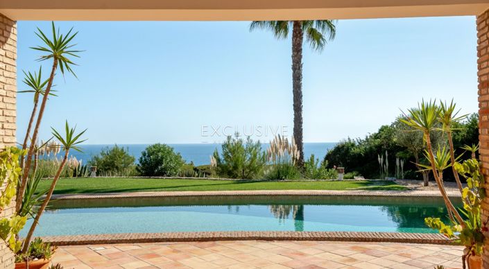 Image No.21-4 Bed Villa for sale