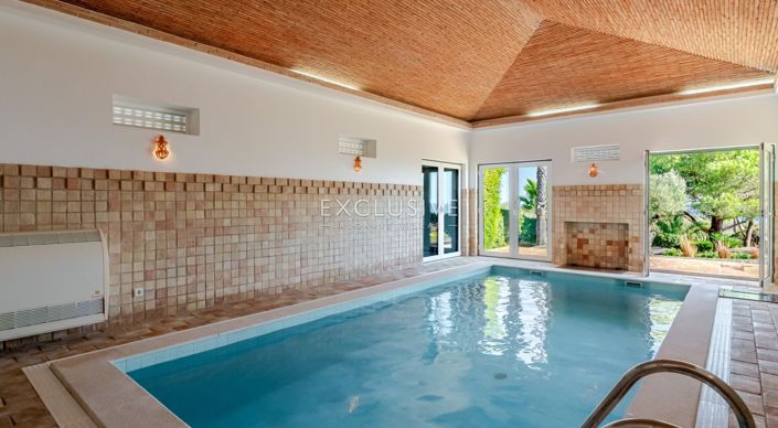 Image No.23-4 Bed Villa for sale