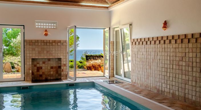 Image No.24-4 Bed Villa for sale