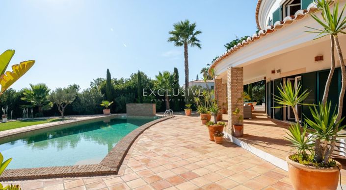 Image No.25-4 Bed Villa for sale