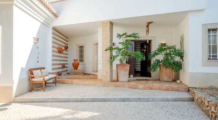 Image No.27-4 Bed Villa for sale