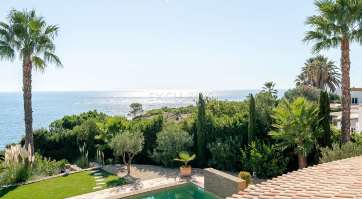 Image No.28-4 Bed Villa for sale