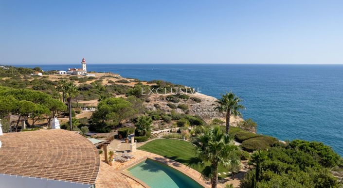 Image No.29-4 Bed Villa for sale