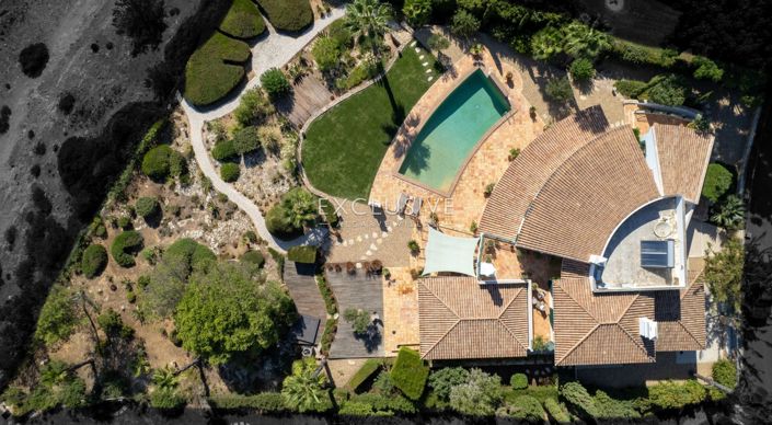 Image No.3-4 Bed Villa for sale