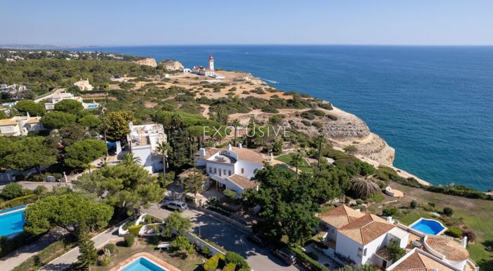 Image No.30-4 Bed Villa for sale