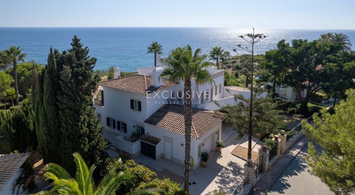 Image No.4-4 Bed Villa for sale