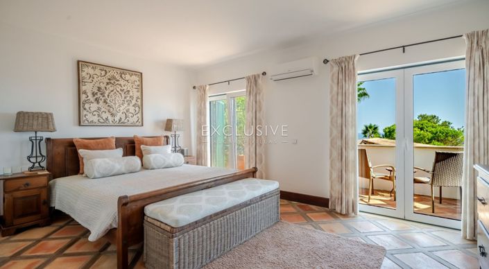 Image No.5-4 Bed Villa for sale