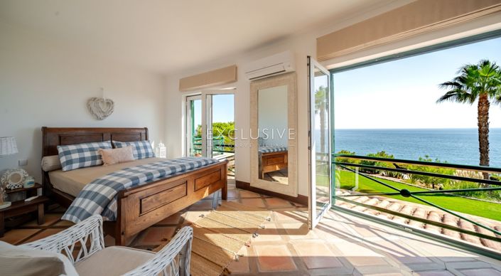 Image No.9-4 Bed Villa for sale