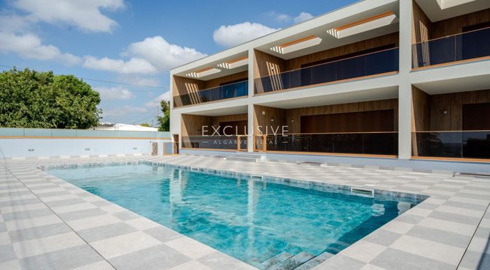 Image No.1-2 Bed Apartment for sale