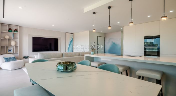 Image No.24-2 Bed Apartment for sale