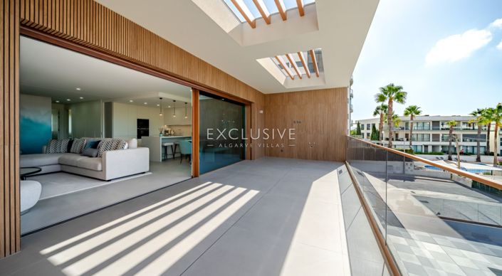 Image No.29-2 Bed Apartment for sale