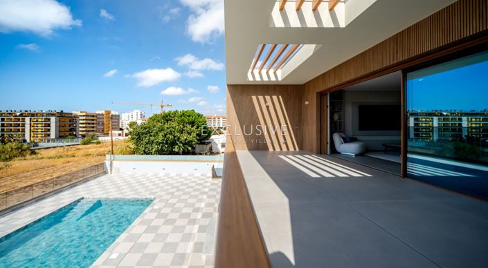 Image No.31-2 Bed Apartment for sale