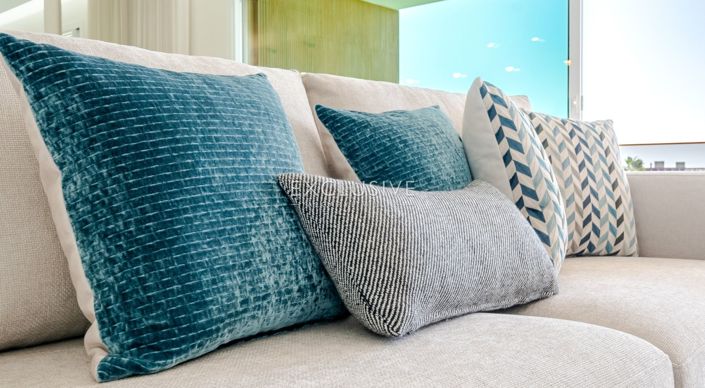 Image No.34-2 Bed Apartment for sale