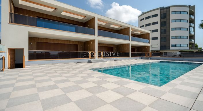 Image No.38-2 Bed Apartment for sale