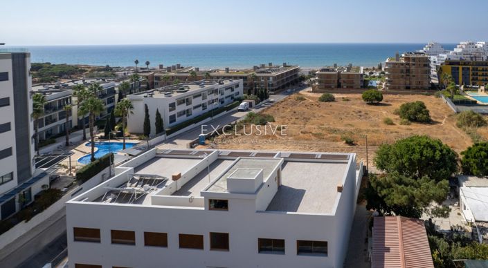 Image No.39-2 Bed Apartment for sale