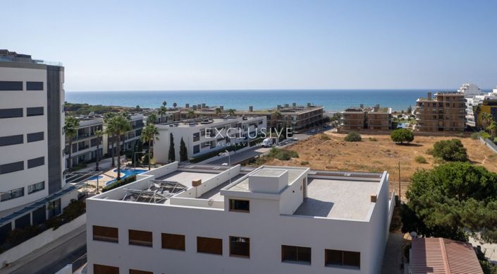 Image No.40-2 Bed Apartment for sale