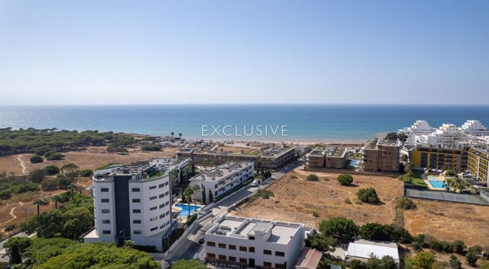 Image No.42-2 Bed Apartment for sale