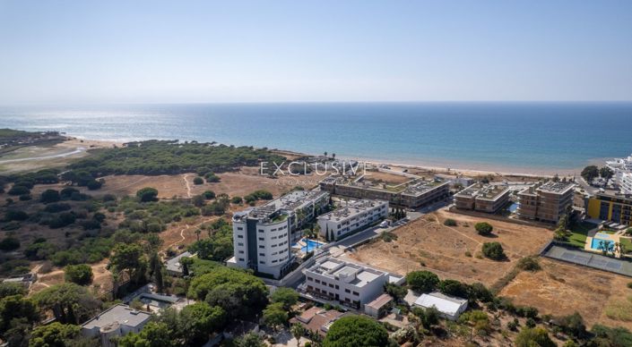 Image No.43-2 Bed Apartment for sale