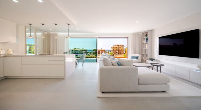 Image No.5-2 Bed Apartment for sale