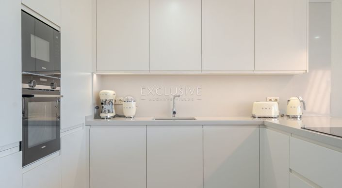 Image No.8-2 Bed Apartment for sale