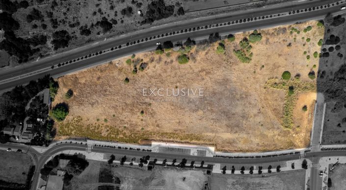 Image No.12-Plot for sale