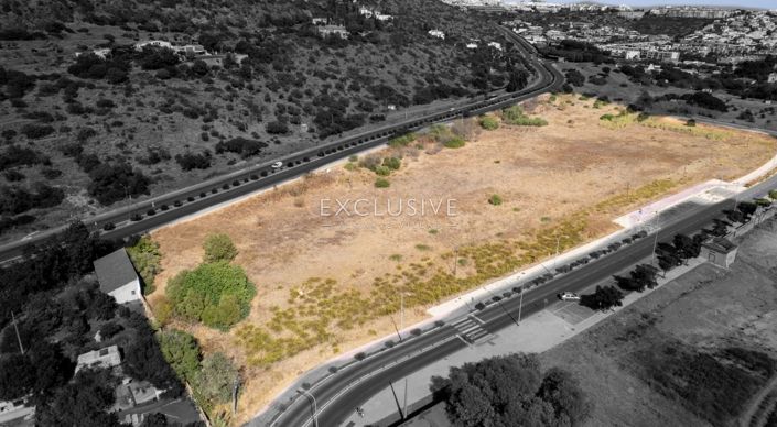 Image No.11-Plot for sale