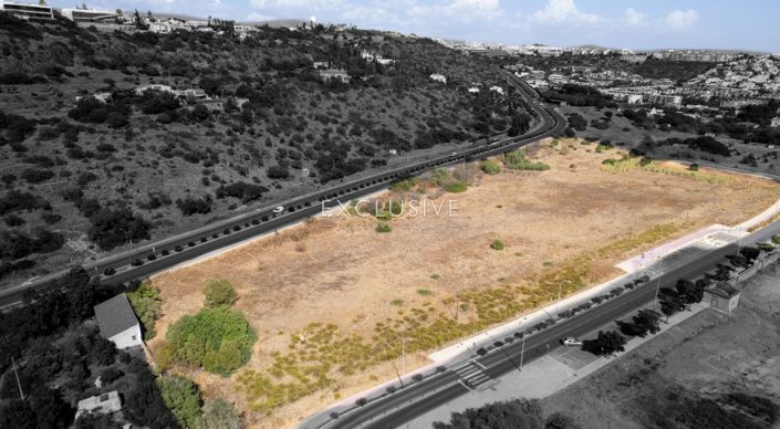 Image No.4-Plot for sale