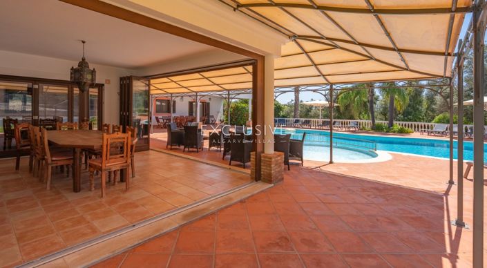 Image No.31-7 Bed Villa for sale