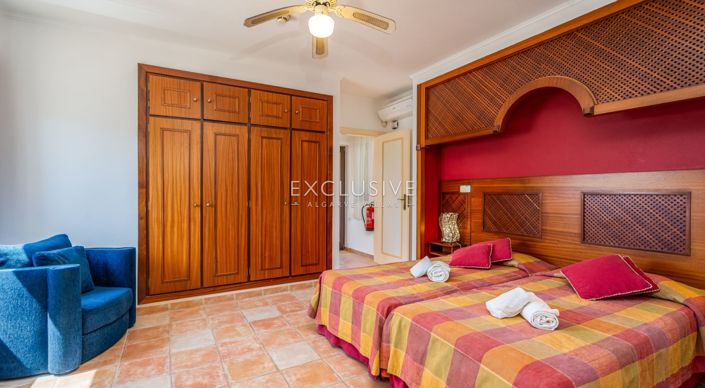 Image No.34-7 Bed Villa for sale