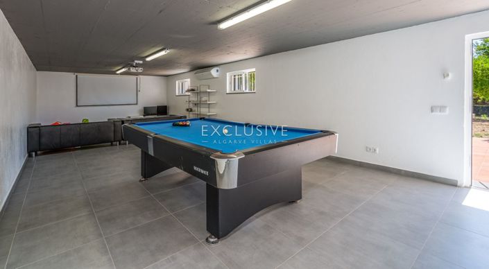 Image No.41-7 Bed Villa for sale