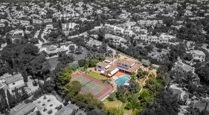 Image No.46-7 Bed Villa for sale