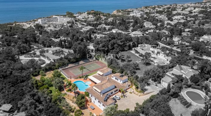 Image No.47-7 Bed Villa for sale