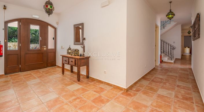 Image No.5-7 Bed Villa for sale