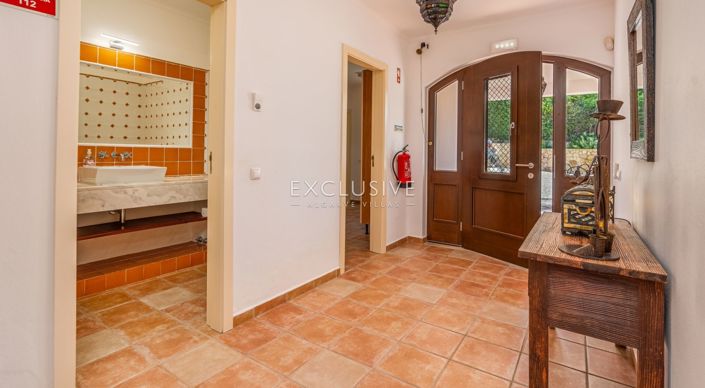 Image No.6-7 Bed Villa for sale