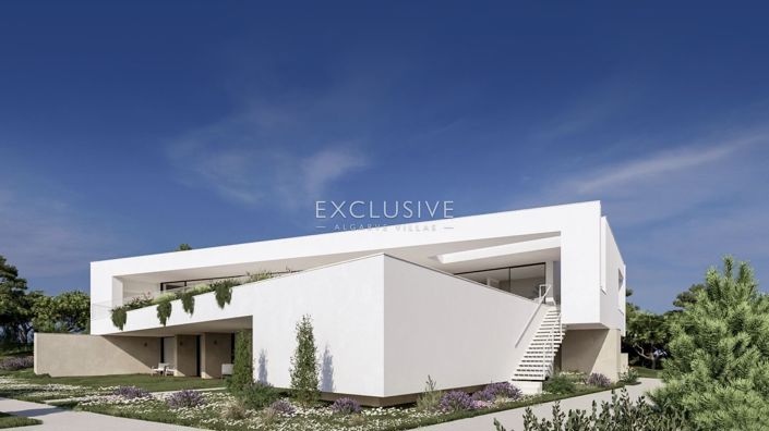 Image No.1-Plot for sale