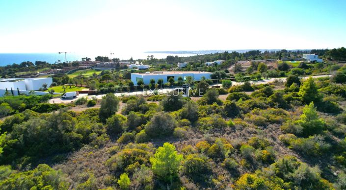 Image No.17-Plot for sale