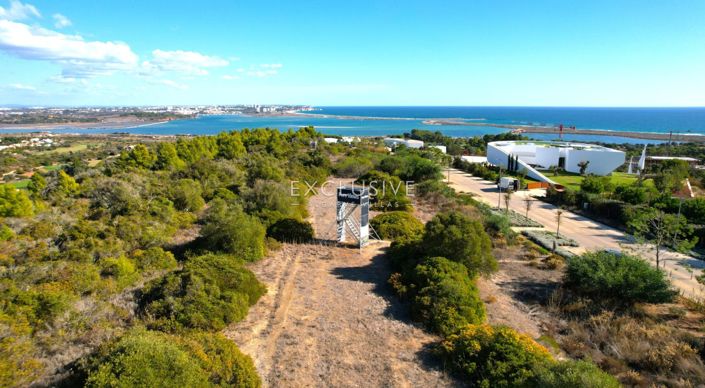 Image No.22-Plot for sale