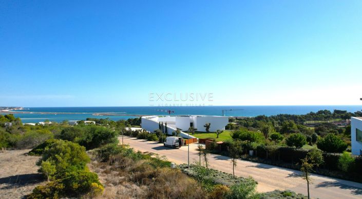 Image No.23-Plot for sale