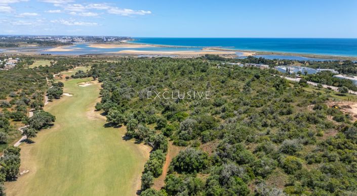 Image No.25-Plot for sale