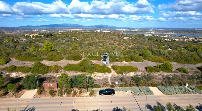 Image No.28-Plot for sale