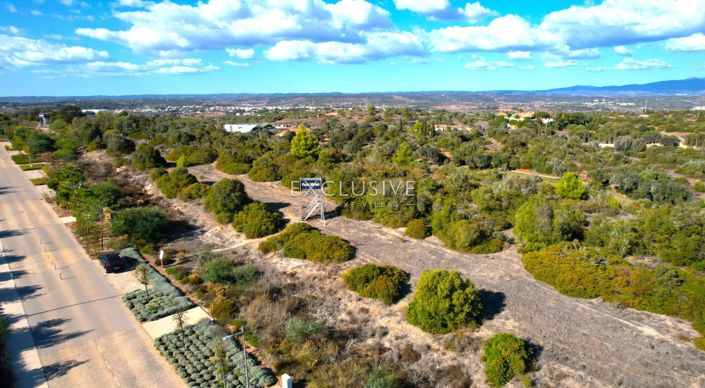 Image No.30-Plot for sale