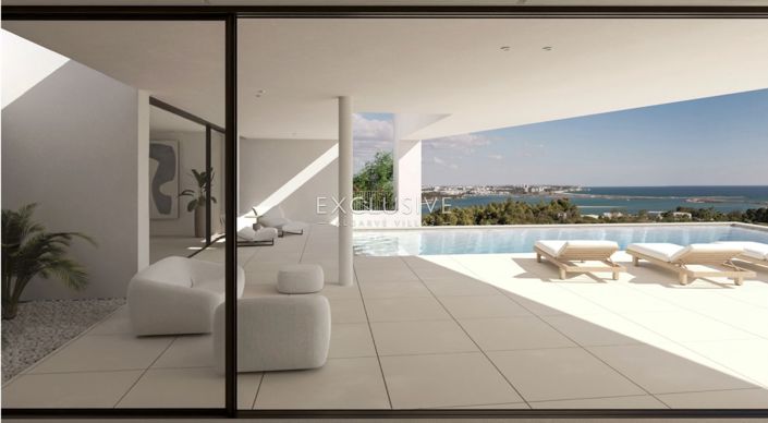 Image No.4-Plot for sale