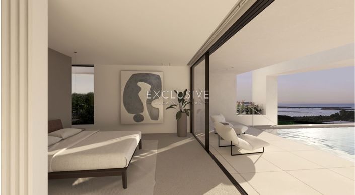 Image No.7-Plot for sale