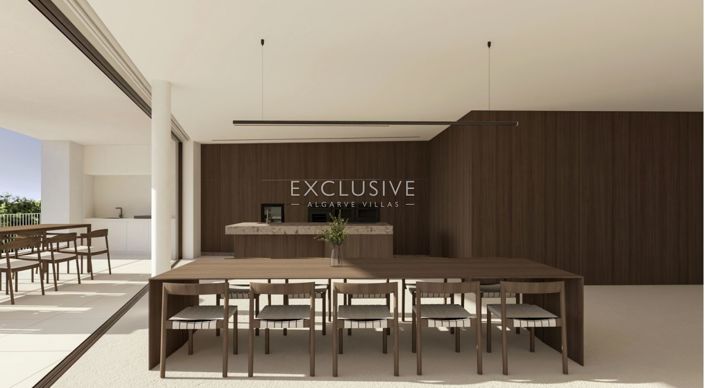 Image No.8-Plot for sale