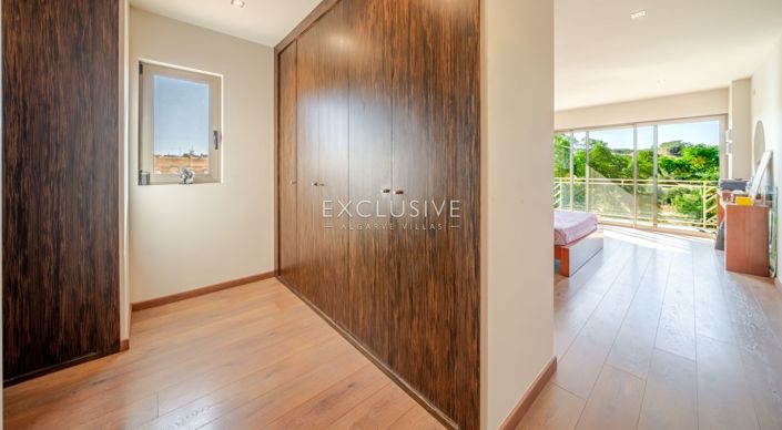 Image No.23-3 Bed Villa for sale