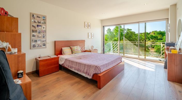 Image No.24-3 Bed Villa for sale