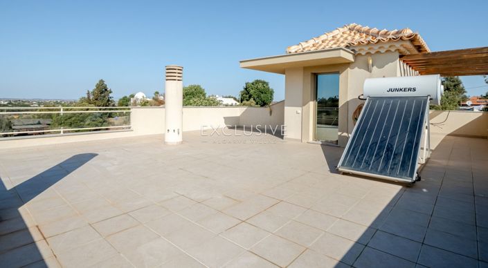 Image No.29-3 Bed Villa for sale