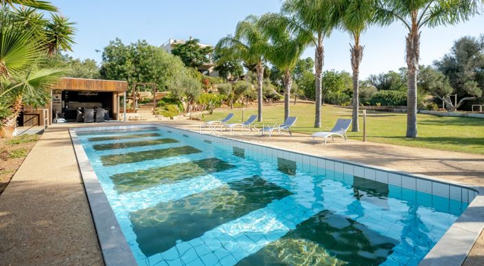 Image No.33-3 Bed Villa for sale