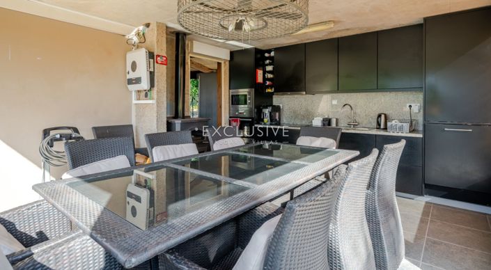 Image No.34-3 Bed Villa for sale