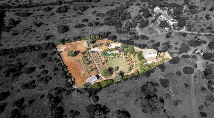 Image No.38-3 Bed Villa for sale